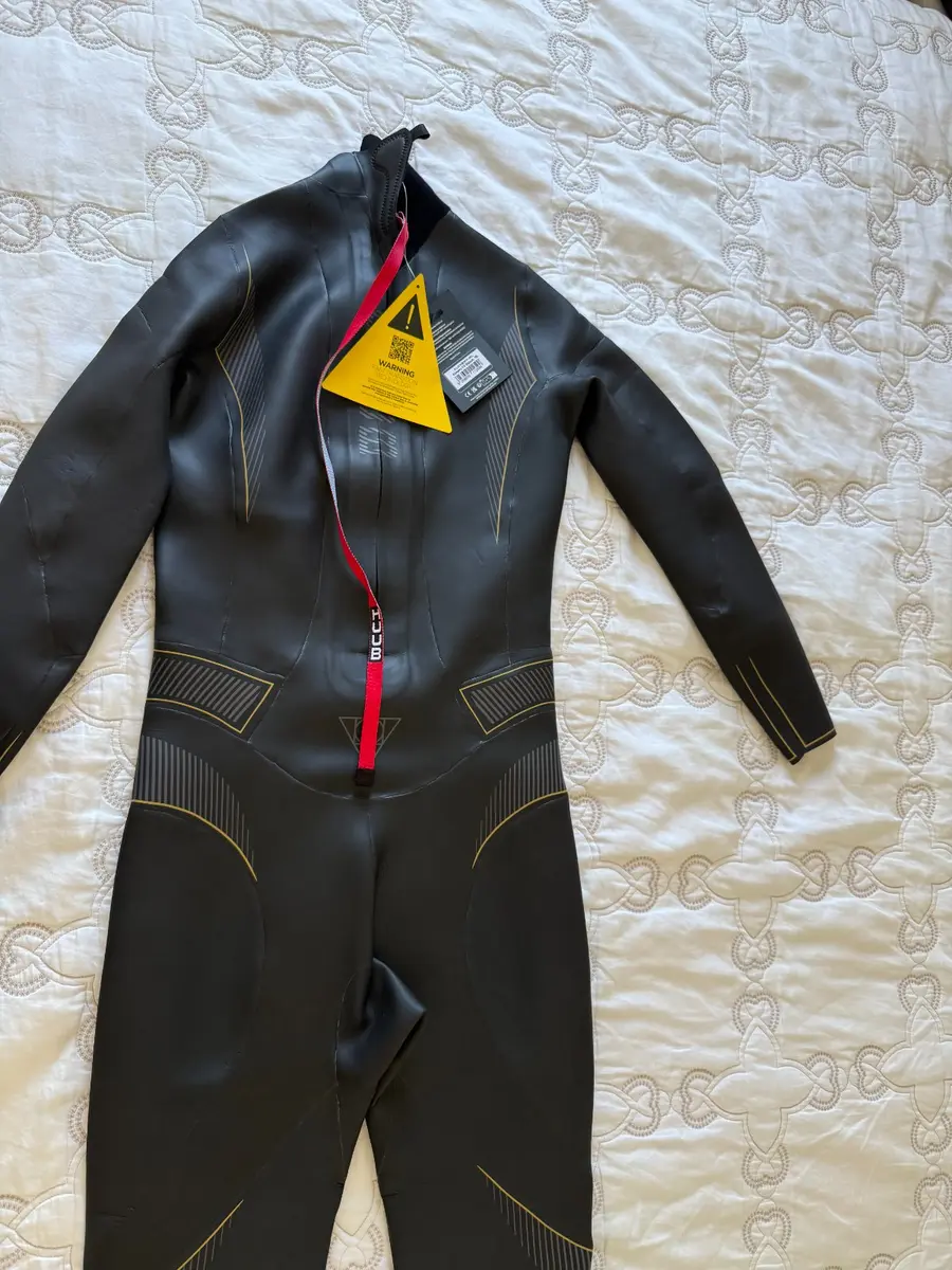 HUUB ALCHEMY 3:5 - TAMANHO ML