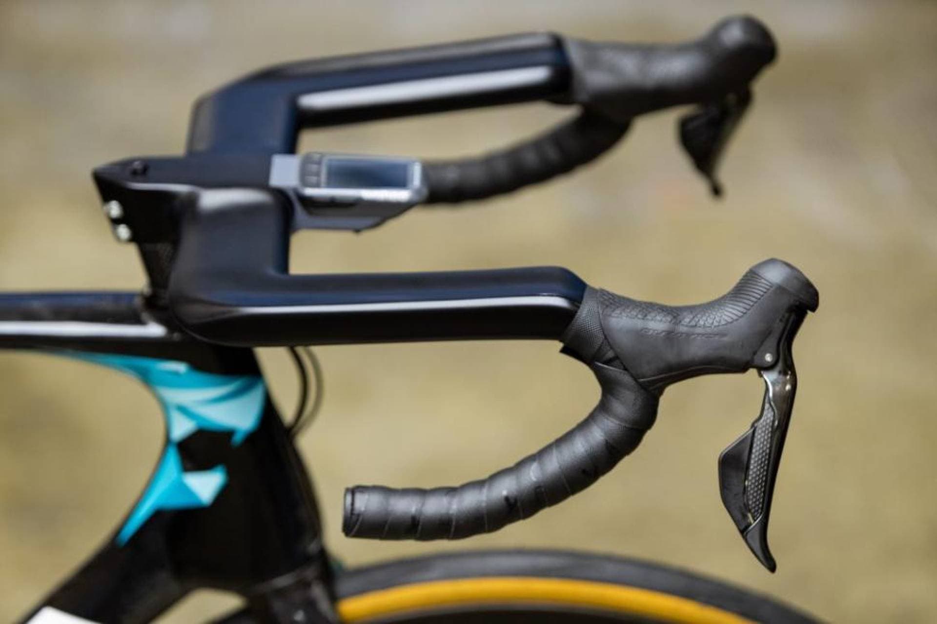 10 Tendências do Ciclismo para 2026 que Vão Mudar Sua Bike