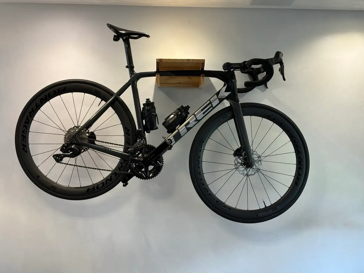 Trek Émonda SL