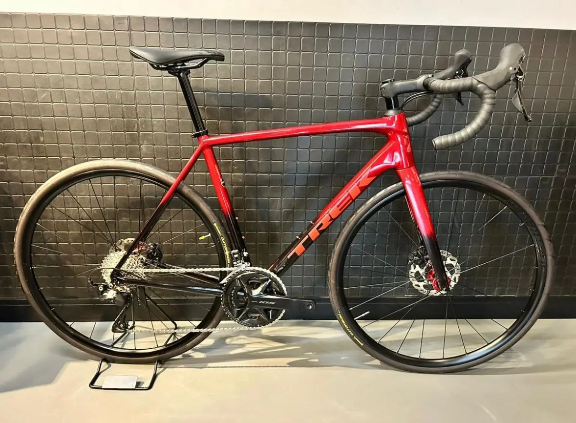 Trek Emonda ALR5 2025
