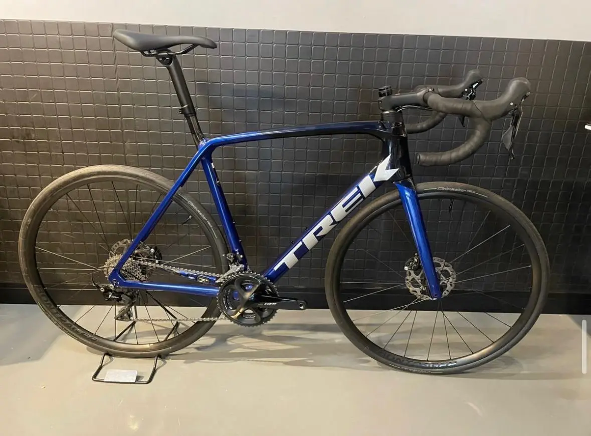 Emonda SL5 2023
